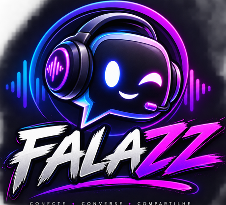 Falazz